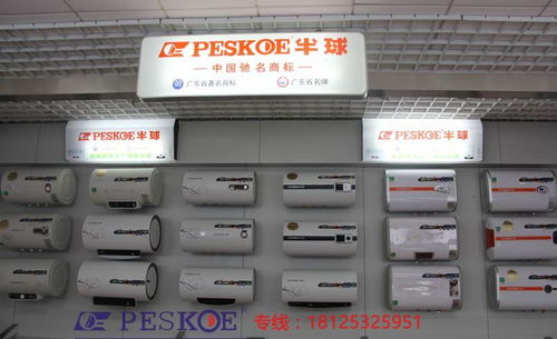 探索視覺(jué)之巔 廣東半球?qū)崢I(yè)集團(tuán)公司的海量高清圖片庫(kù)代理之旅