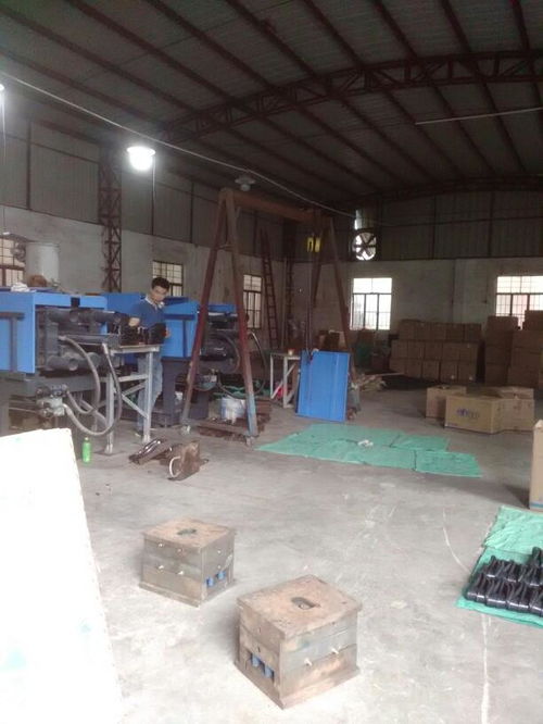 塑料加工廠投資入股須知 審慎評估，規避風險