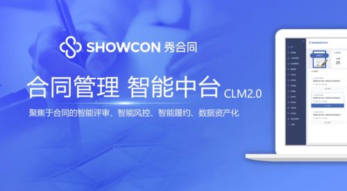 CLM賽道熱度高漲，國內能否跑出投資管理領域的獨角獸？